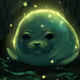 378