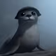 320