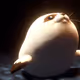 312