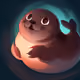353