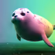 359