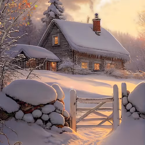 Winter S Tale V2 1