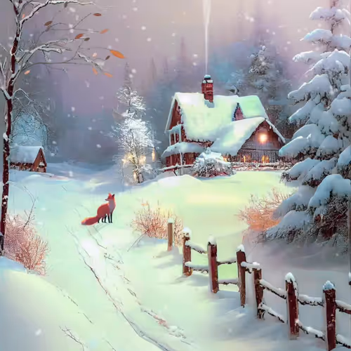 Winter S Tale V2 1