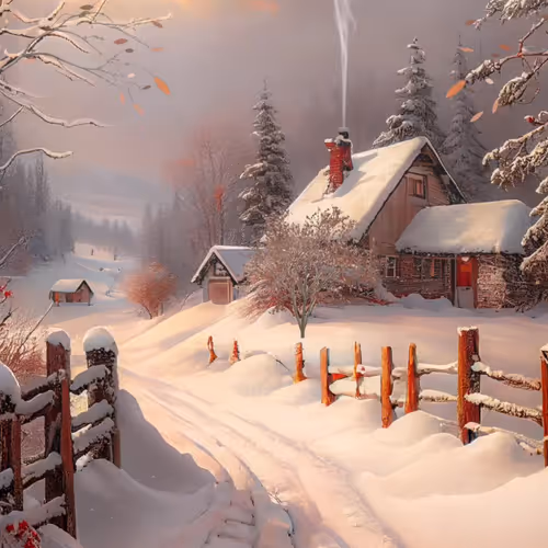 Winter S Tale V2 1