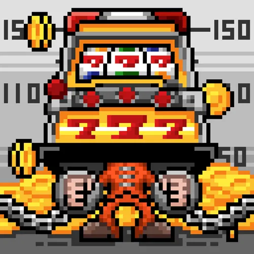 Item #7 Media