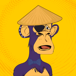 Crypto Apes #294