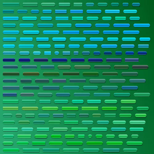 Item #3881333230 Media