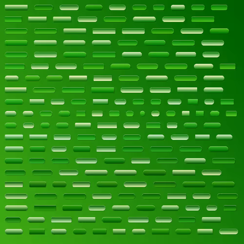 Item #4010201253 Media