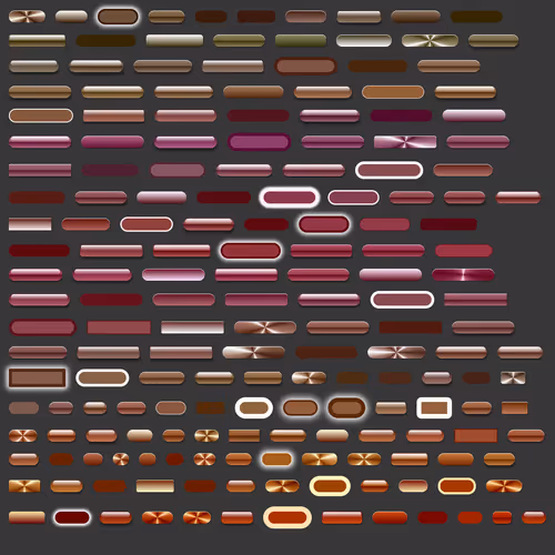 Item #3927998017 Media