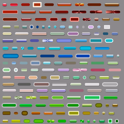 Item #307054942 Media