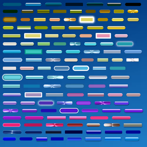 Item #793522029 Media