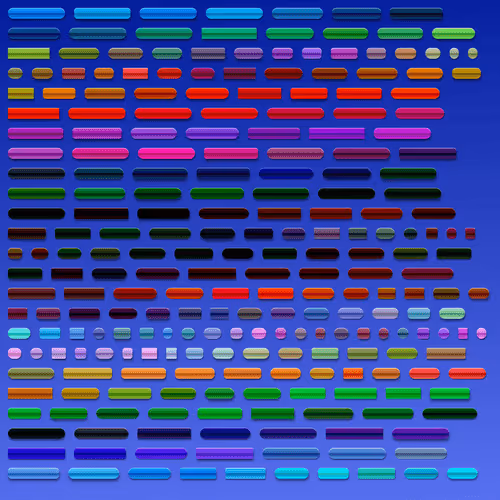 Item #272413898 Media