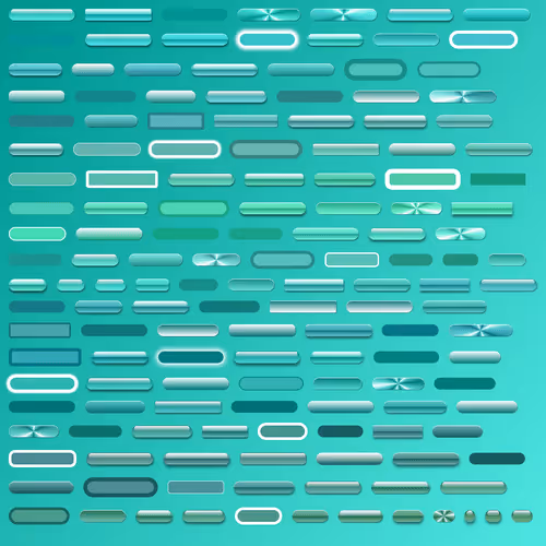 Item #586473121 Media