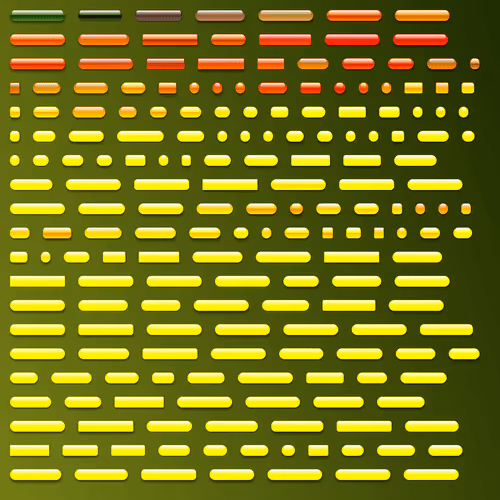 Item #4153936242 Media