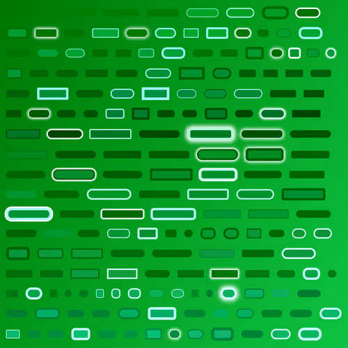 Item #762286694 Media