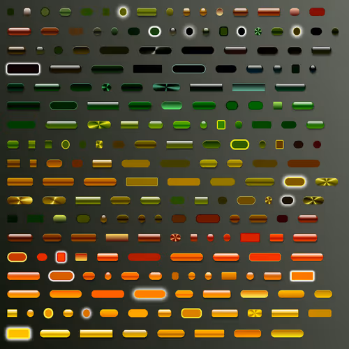 Item #824071310 Media