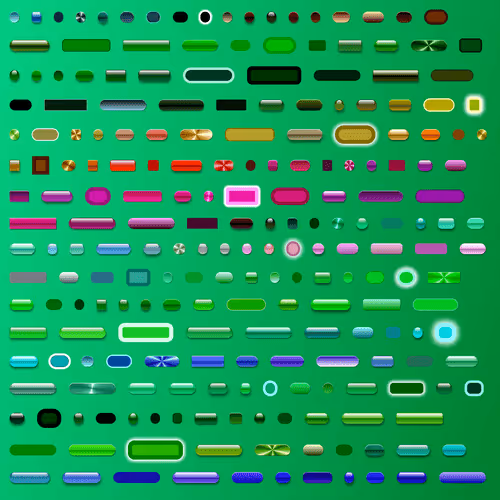 Item #1088900870 Media