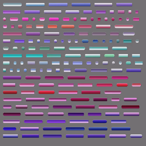 Item #1299763041 Media