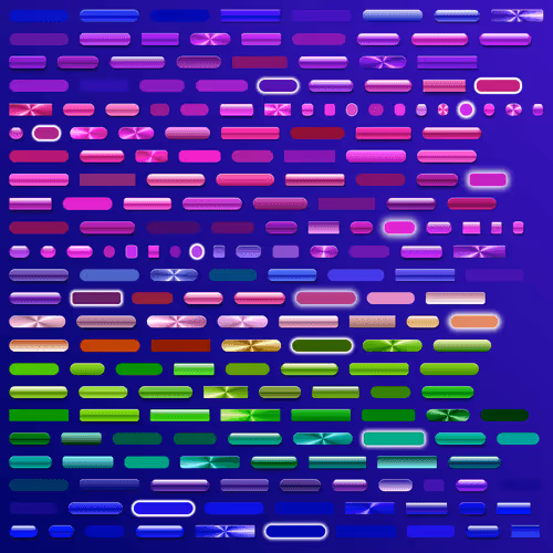 Item #2709735288 Media