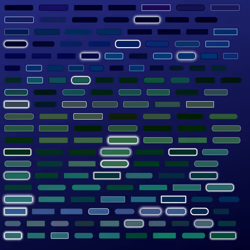 Item #1168881593 Media