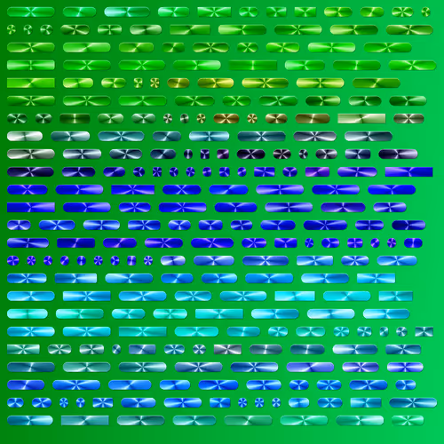 Item #1108026189 Media