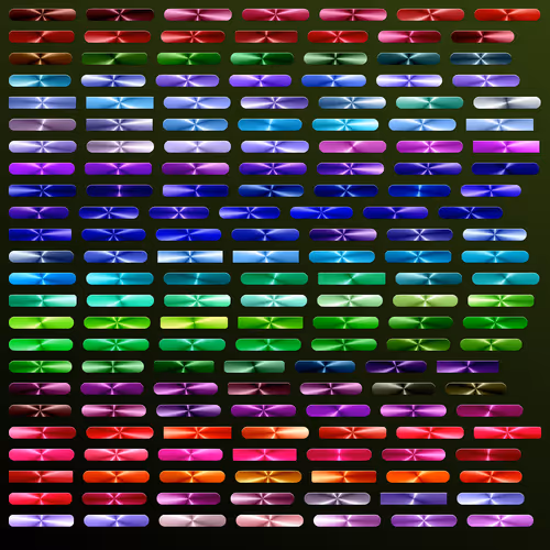 Item #3749453866 Media