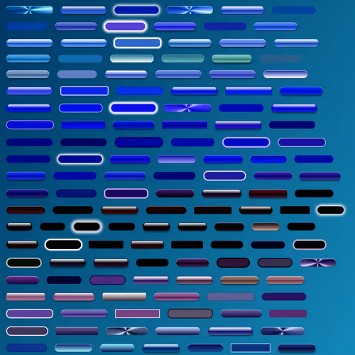 Item #1071113820 Media