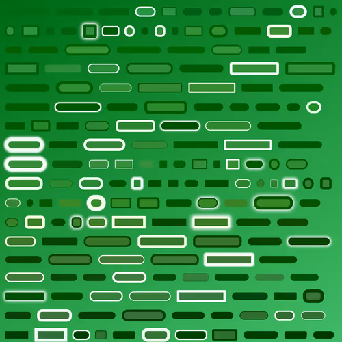 Item #880889340 Media