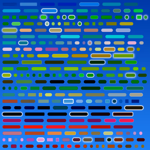 Item #2240832547 Media