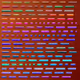 905921377