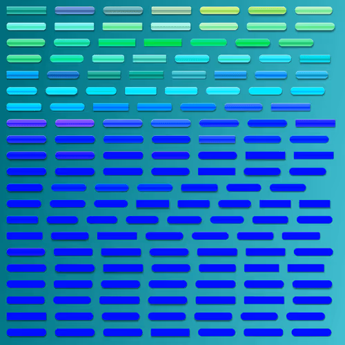 Item #1940035160 Media