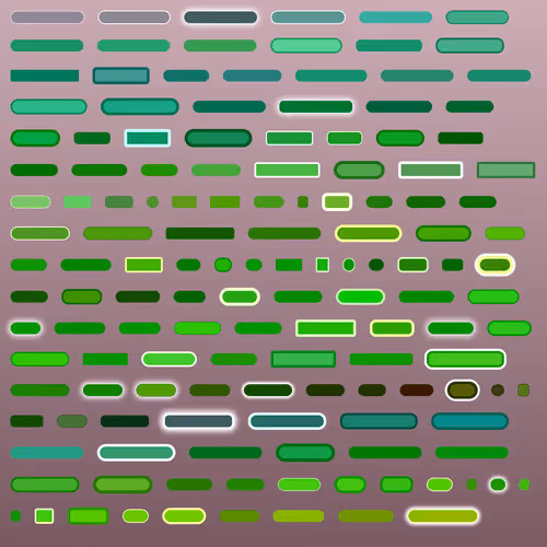 Item #3981354991 Media