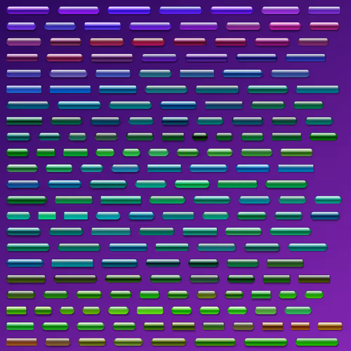 Item #1856718120 Media