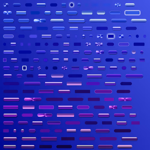 Item #3872932065 Media