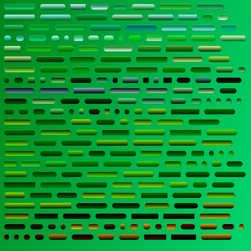 Item #3375342971 Media