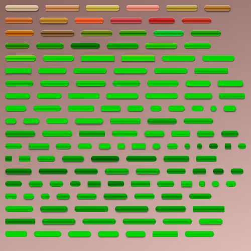 Item #1925137609 Media