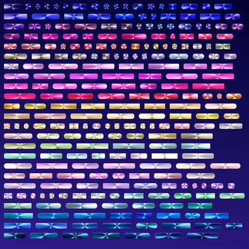 Item #738546606 Media