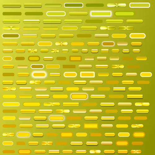 Item #666392952 Media