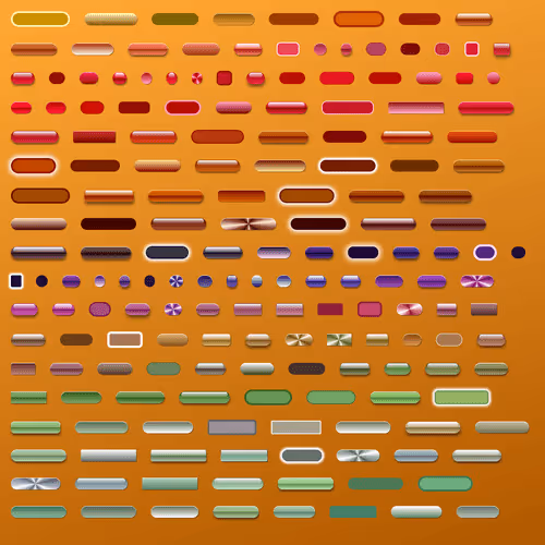 Item #3925064940 Media