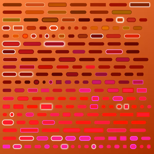 Item #2472693199 Media