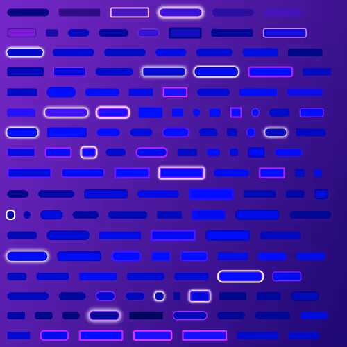 Item #1911552295 Media