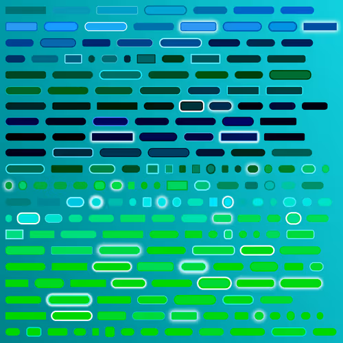 Item #2498430339 Media