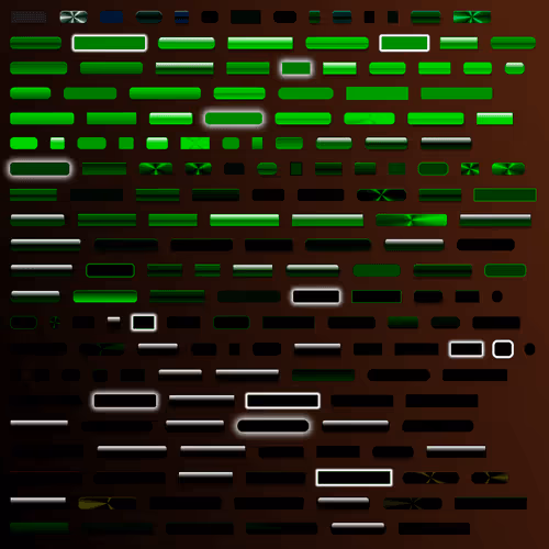 Item #1656579221 Media