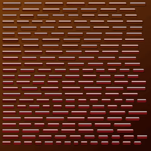 Item #3497703156 Media