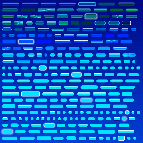 Item #978054208 Media