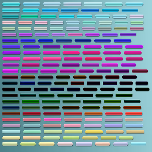 Item #1920239370 Media