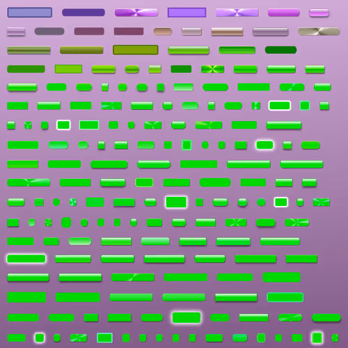 Item #1038006626 Media