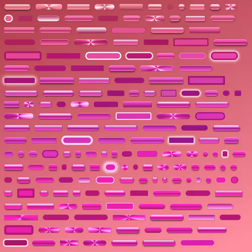 Item #1124815483 Media