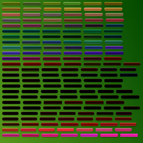 Item #2686475417 Media