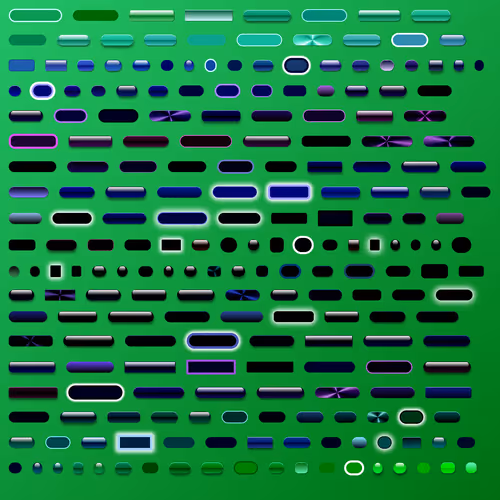 Item #3237580187 Media